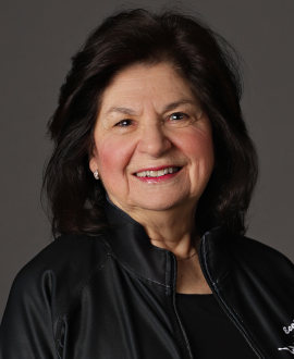 susan